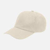 The Dad Cap