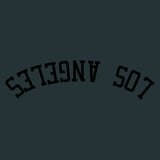 Los Angeles // Limited Edition