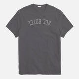 Ace Hotel T-shirt // Hand-Dyed Exclusive