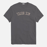 Ace Hotel T-shirt // Hand-Dyed Exclusive