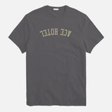 Ace Hotel T-shirt // Hand-Dyed Exclusive