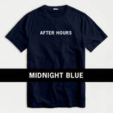 After Hours