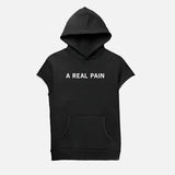 A Real Pain // Searchlight Pictures x Hiro Clark