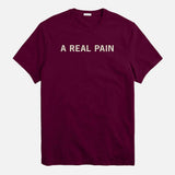 A Real Pain // Searchlight Pictures x Hiro Clark