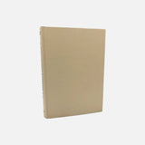 Hollywood Babylon // First Edition