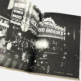 Hollywood Babylon // First Edition