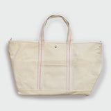 The Natural Tote