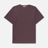 The Big Tee // Limited Edition