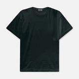 The Big Tee // Limited Edition