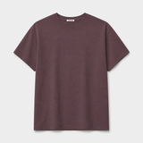 The Big Tee // Limited Edition