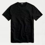 The T-Shirt // Combed