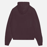 Her Hoodie // Limited Edition