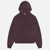 Her Hoodie // Limited Edition