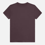 Her Tee // Limited Edition