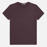 Her Tee // Limited Edition