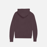 Los Angeles // Limited Edition