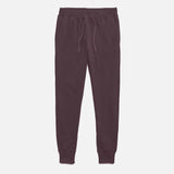 The Jogger // Limited Edition