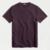 The T-Shirt // Limited Edition
