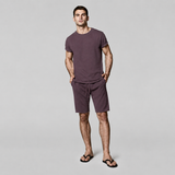 The Slim Short // Limited Edition