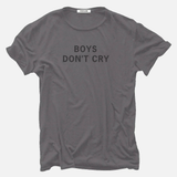 Boys Don't Cry T-shirt // Searchlight Pictures x Hiro Clark // Hand-Dyed Exclusive
