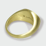 The Signet Ring