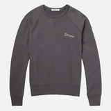 Broken Dreams Sweatshirt // Hand-Dyed Exclusive