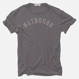 Brooklyn T-shirt // Hand-Dyed Exclusive
