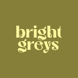 NECKLACE-MAKING WORKSHOP // BRIGHT GREYS WORKSHOP