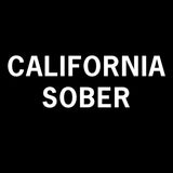 California Sober