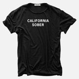California Sober