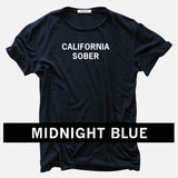 California Sober
