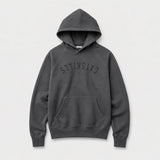 Catskills Hoodie // Hand-Dyed Exclusive