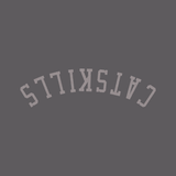 Catskills No-Sleeve Hooded // Hand-Dyed Exclusive