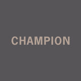 Champion T-shirt // Hand-Dyed Exclusive