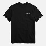 Coach