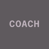 Coach No-Sleeve // Hand-Dyed Exclusive