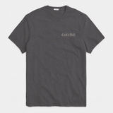 Cock'n Bull T-shirt // Hand-Dyed Exclusive