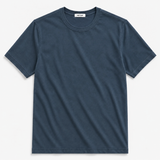 The T-Shirt // Limited Edition