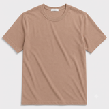 The T-Shirt // Limited Edition