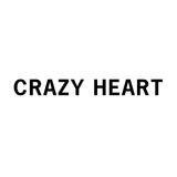 Crazy Heart // Searchlight Pictures x Hiro Clark