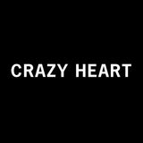 Crazy Heart // Searchlight Pictures x Hiro Clark