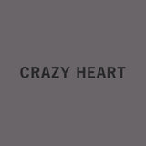 Crazy Heart T-shirt // Searchlight Pictures x Hiro Clark // Hand-Dyed Exclusive