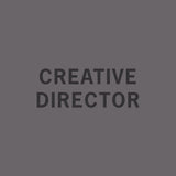 Creative Director T-shirt // Hand-Dyed Exclusive