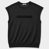 Cruising
