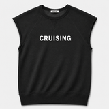 Cruising