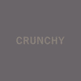Crunchy T-shirt // Hand-Dyed Exclusive