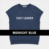 Cult Leader