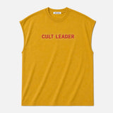 Cult Leader // Limited Edition
