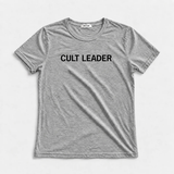 Cult Leader // Her Tee