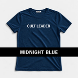 Cult Leader // Her Tee